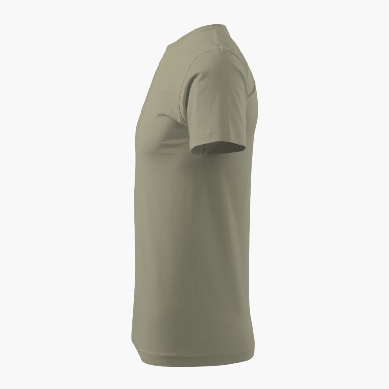 Malfini Heavy New M T-shirt MLI-13728