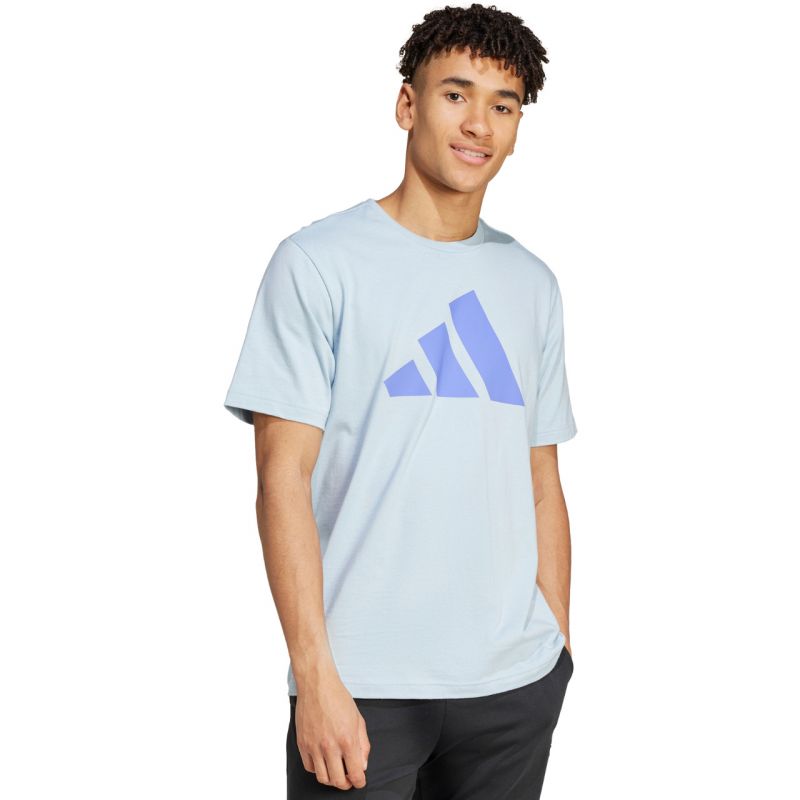 nanito_source_url:https://b2bsportswholesale.net/public/storage/productimages/22/3b/71/69/1154669/image/xlarge_clean.jpg