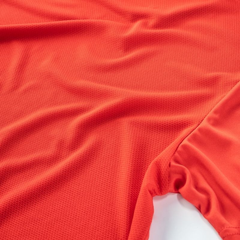nanito_source_url:https://b2bsportswholesale.net/public/storage/productimages/90/62/60/2f/885050/image/xlarge_clean.jpg