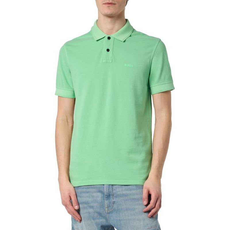 nanito_source_url:https://b2bsportswholesale.net/public/storage/productimages/3f/d7/40/c0/1172435/image/xlarge_clean.jpg