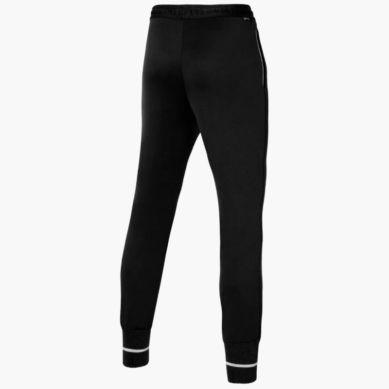 nanito_source_url:https://b2bsportswholesale.net/public/storage/productimages/7f/37/75/b1/1245932/image/xlarge_clean.jpg
