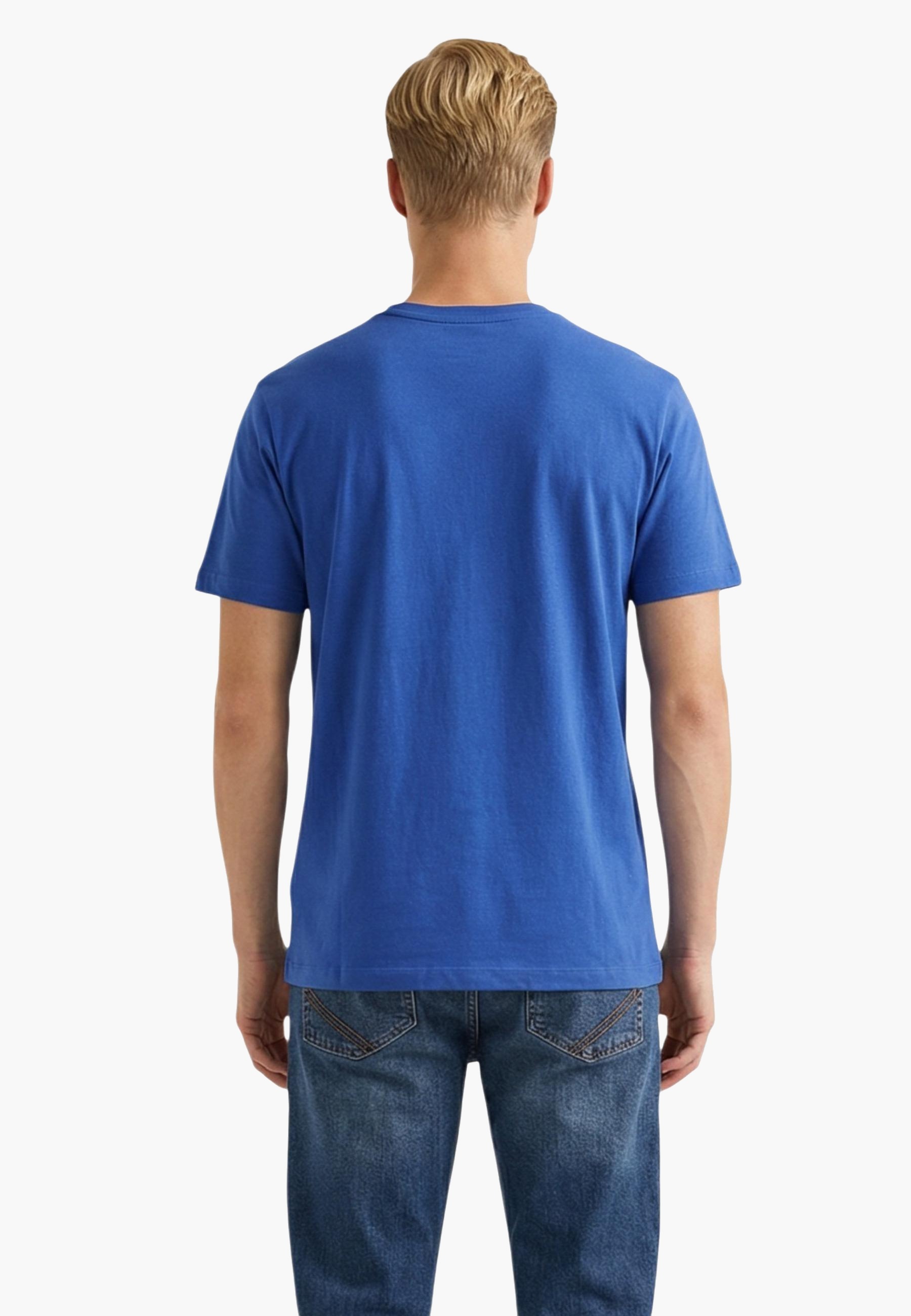 nanito_source_url:https://www.griffati.com/prod/product-112969-690028673.jpg