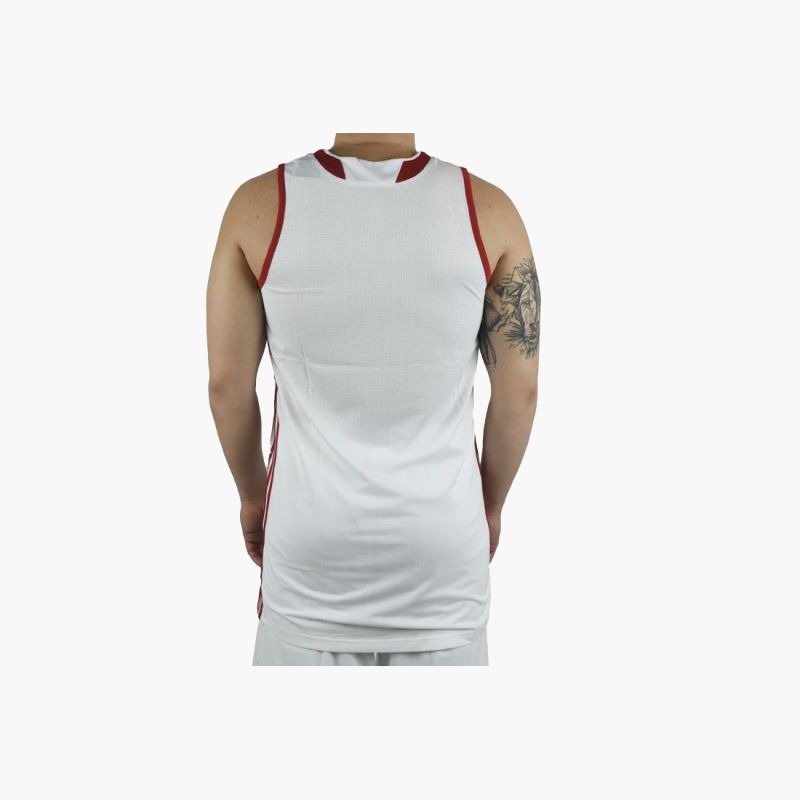 nanito_source_url:https://b2bsportswholesale.net/public/storage/productimages/12/7d/09/9a/1245484/image/xlarge_clean.jpg
