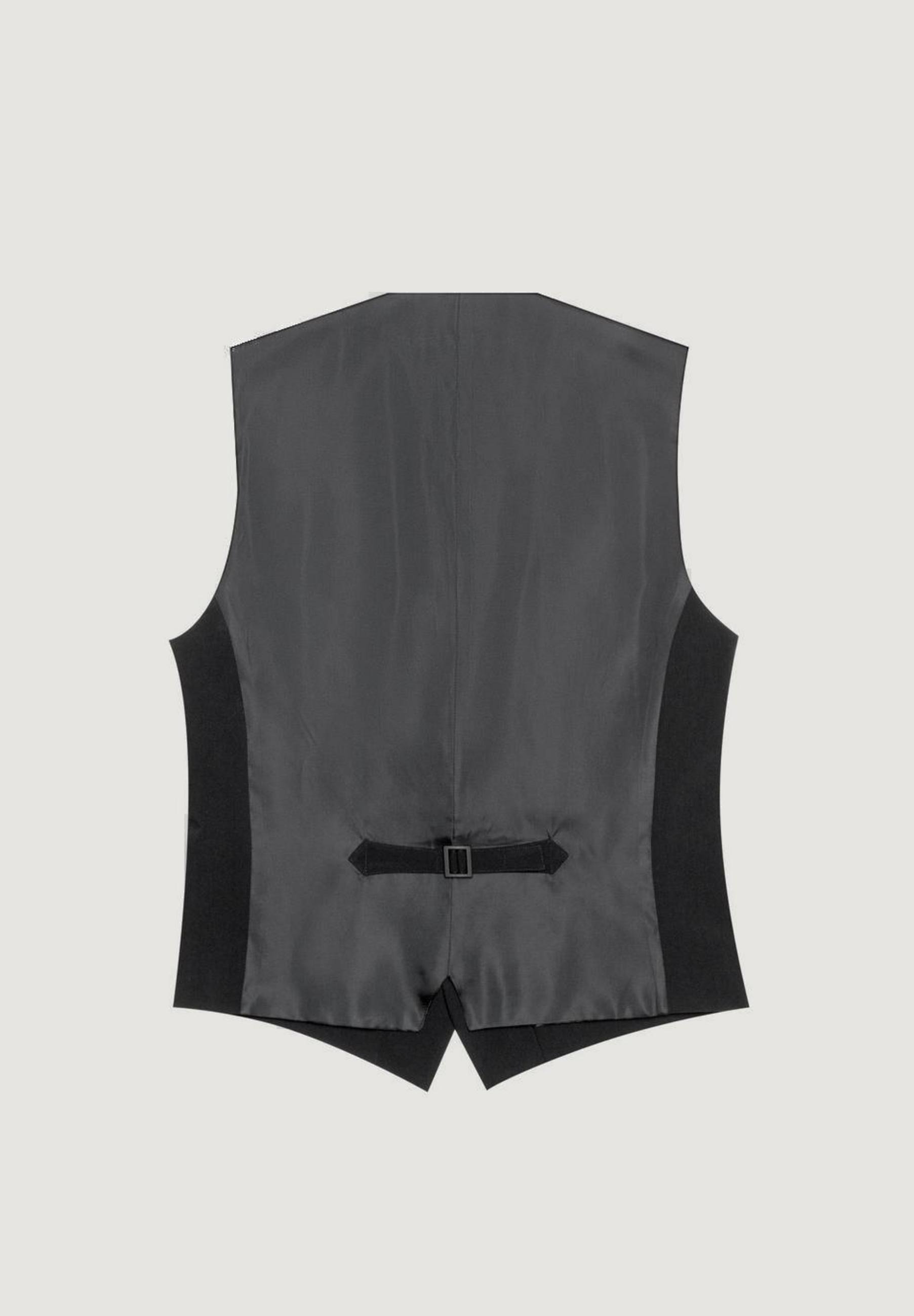 nanito_source_url:https://www.griffati.com/prod/product-93018-1731247356.jpg