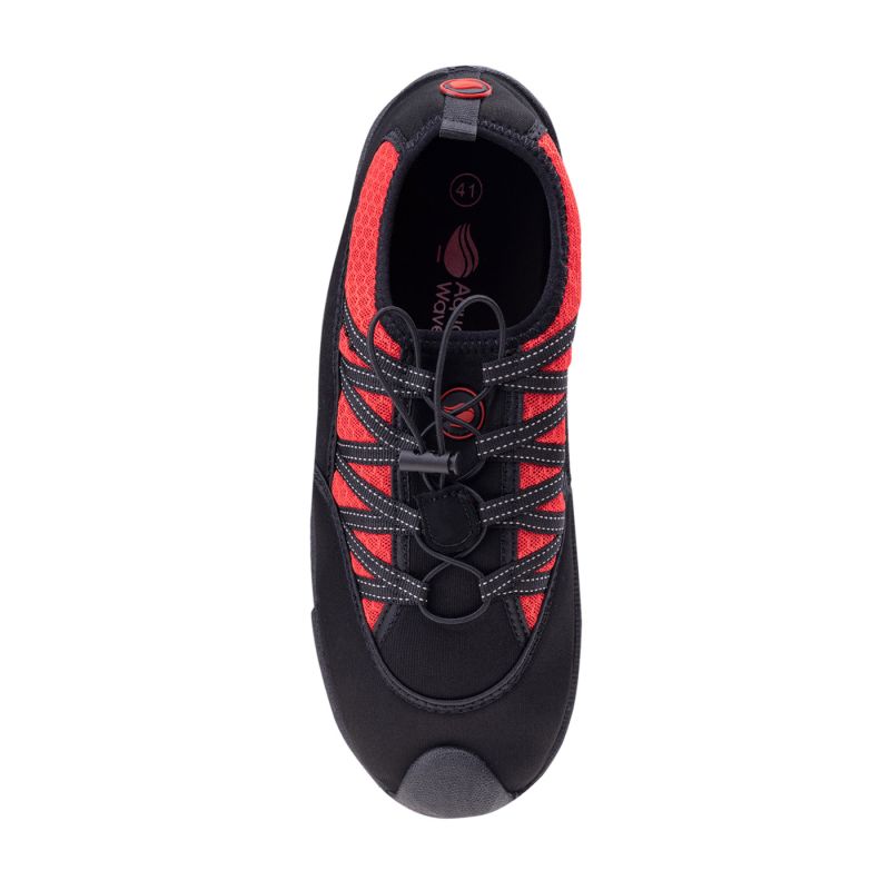nanito_source_url:https://b2bsportswholesale.net/public/storage/productimages/d8/3f/a1/2e/1679273/image/xlarge_clean.jpg