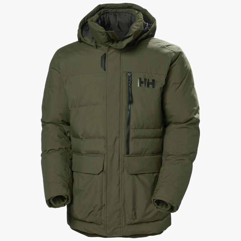 nanito_source_url:https://b2bsportswholesale.net/public/storage/productimages/c8/da/97/8c/1180680/image/xlarge_clean.jpg