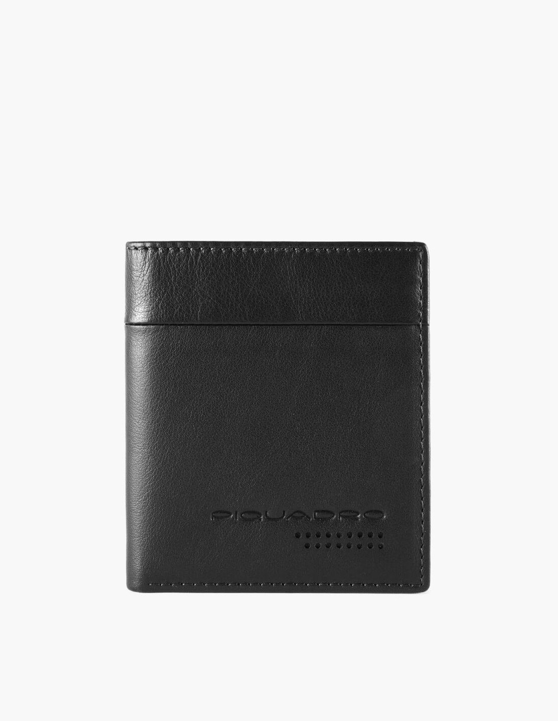 nanito_source_url:https://www.mewse.ro/images/produse/piquadro-urban-leather-wallet-credit-card-case-black-8-5-x-10-x-1-5-cm-for-men--1678090942.jpg