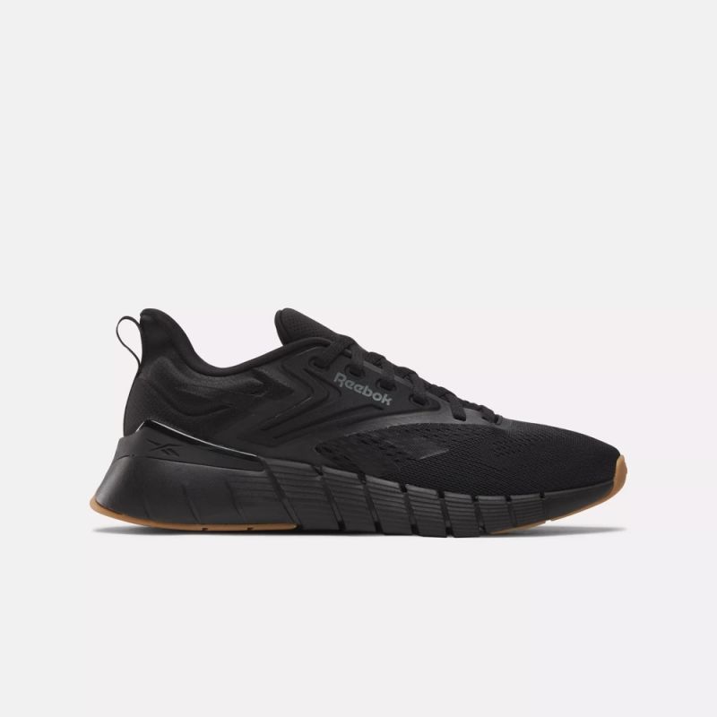 nanito_source_url:https://b2bsportswholesale.net/public/storage/productimages/b1/d4/65/e4/1296494/image/xlarge_clean.jpg