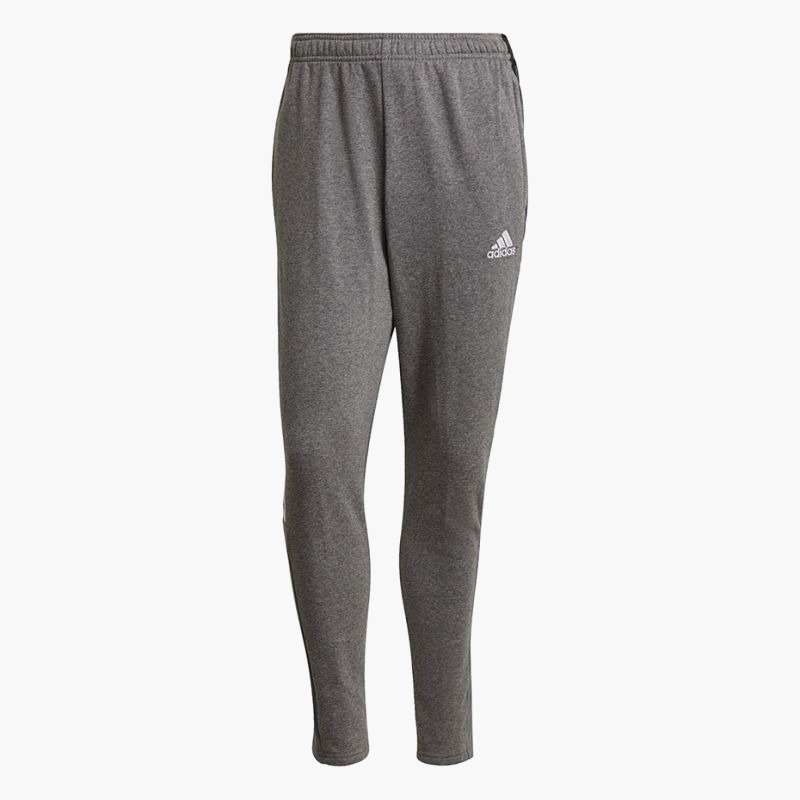 nanito_source_url:https://b2bsportswholesale.net/public/storage/productimages/11/ba/68/c3/620809/image/xlarge_clean.jpg