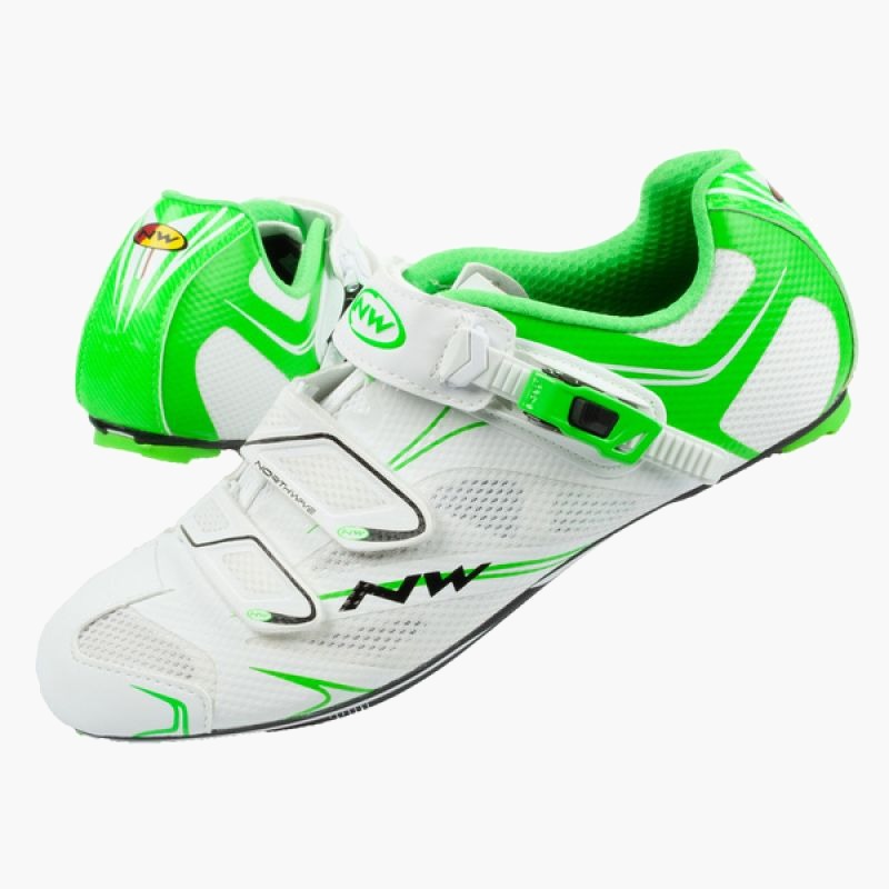 nanito_source_url:https://b2bsportswholesale.net/public/storage/productimages/0d/29/94/24/742756/image/xlarge_clean.jpg