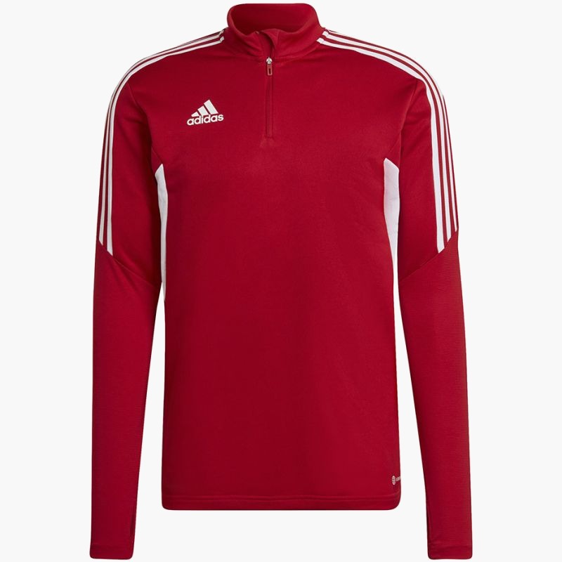nanito_source_url:https://b2bsportswholesale.net/public/storage/productimages/32/20/86/19/2242763/image/xlarge_clean.jpg