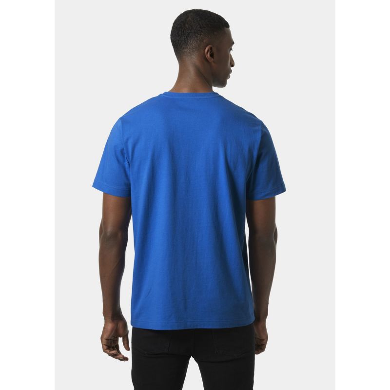 nanito_source_url:https://b2bsportswholesale.net/public/storage/productimages/cf/6c/01/9a/1132107/image/xlarge_clean.jpg