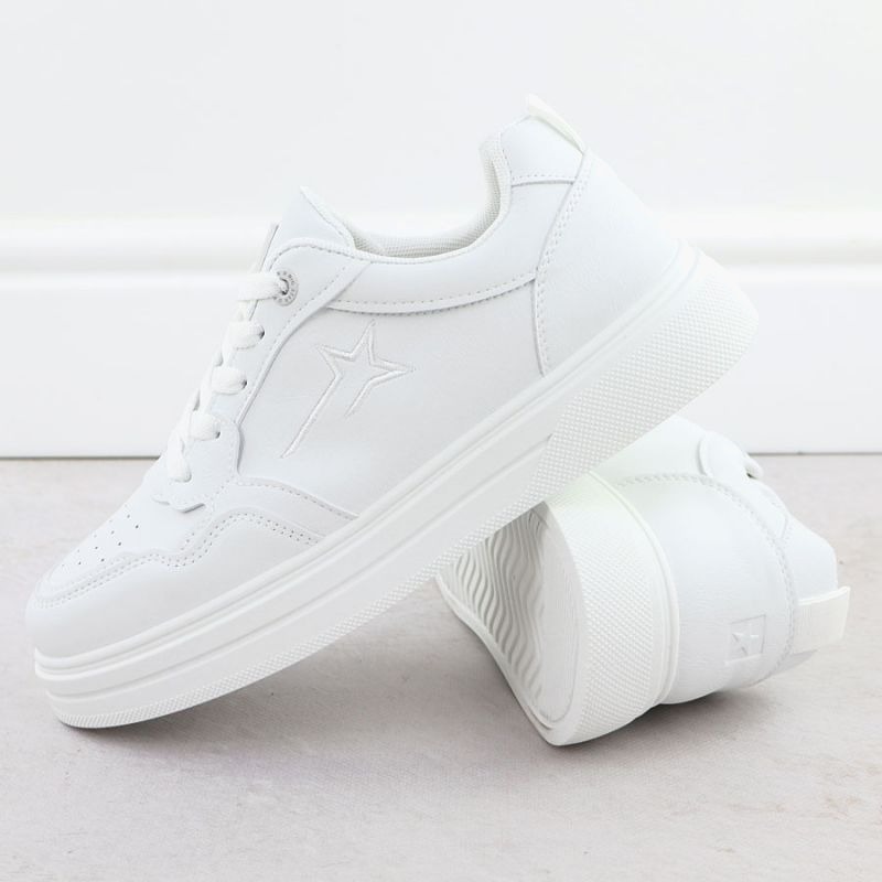 Big Star M RR174571 INT2118 shoes