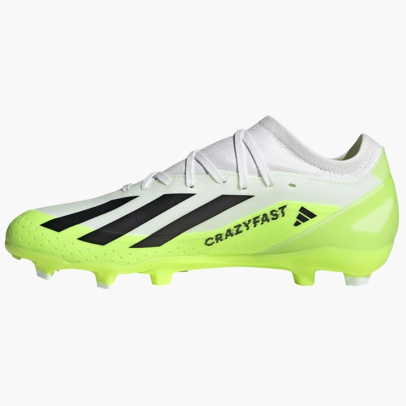 nanito_source_url:https://b2bsportswholesale.net/public/storage/productimages/8e/92/ff/67/987139/image/xlarge_clean.jpg