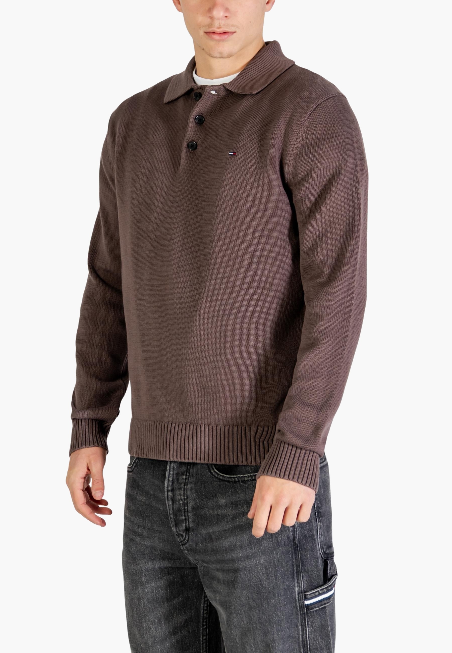 nanito_source_url:https://www.griffati.com/prod/product-109517-1948769626.jpg