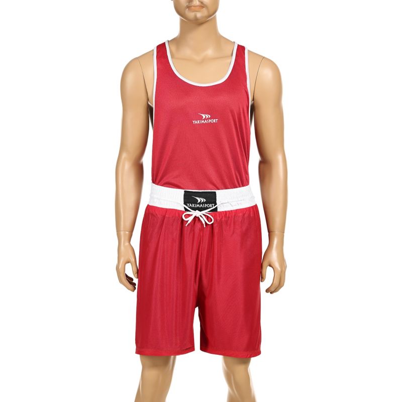 nanito_source_url:https://b2bsportswholesale.net/public/storage/productimages/4d/28/5a/e2/1283394/image/xlarge_clean.jpg