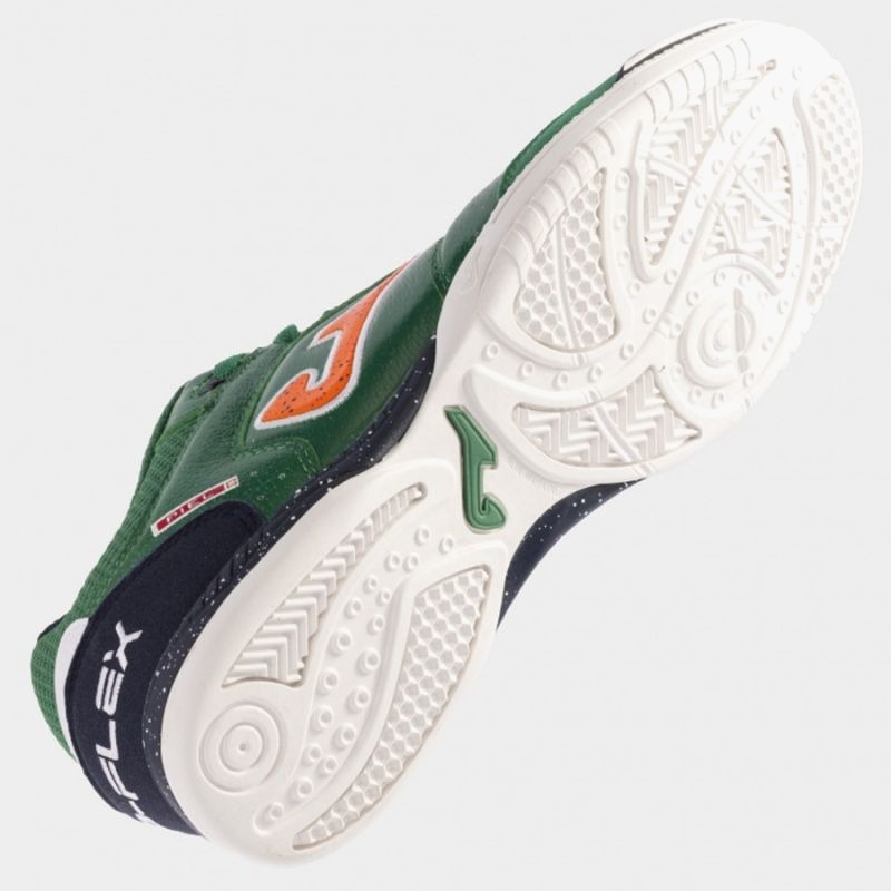 nanito_source_url:https://b2bsportswholesale.net/public/storage/productimages/9e/05/81/c8/1180185/image/xlarge_clean.jpg