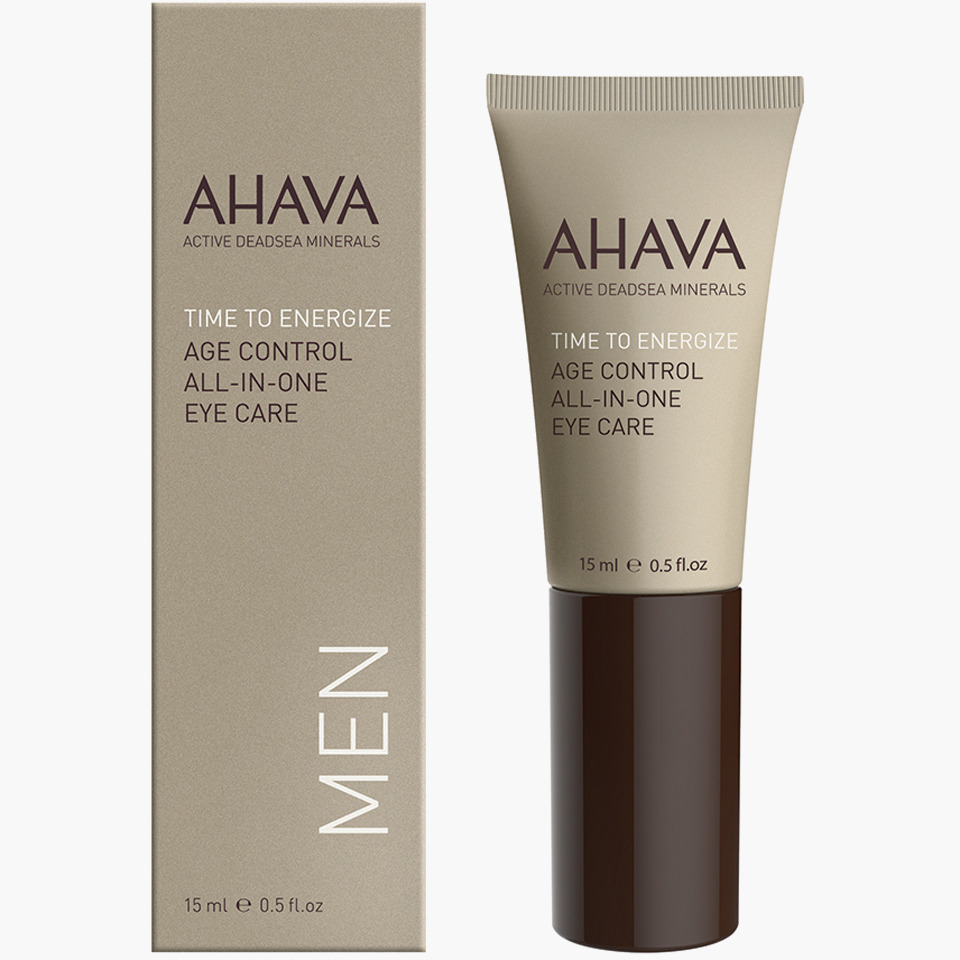 nanito_source_url:https://www.mewse.ro/images/produse/ahava-all-in-one-age-control-eye-cream-15-ml-1765810076.jpg