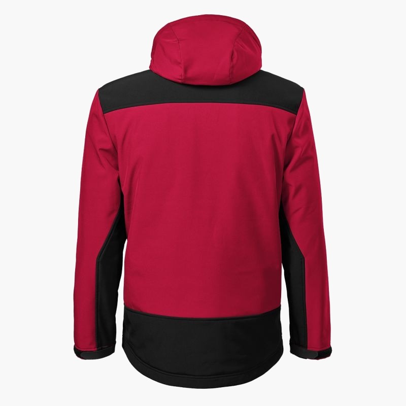 nanito_source_url:https://b2bsportswholesale.net/public/storage/productimages/0c/c1/c0/aa/919783/image/xlarge_clean.jpg