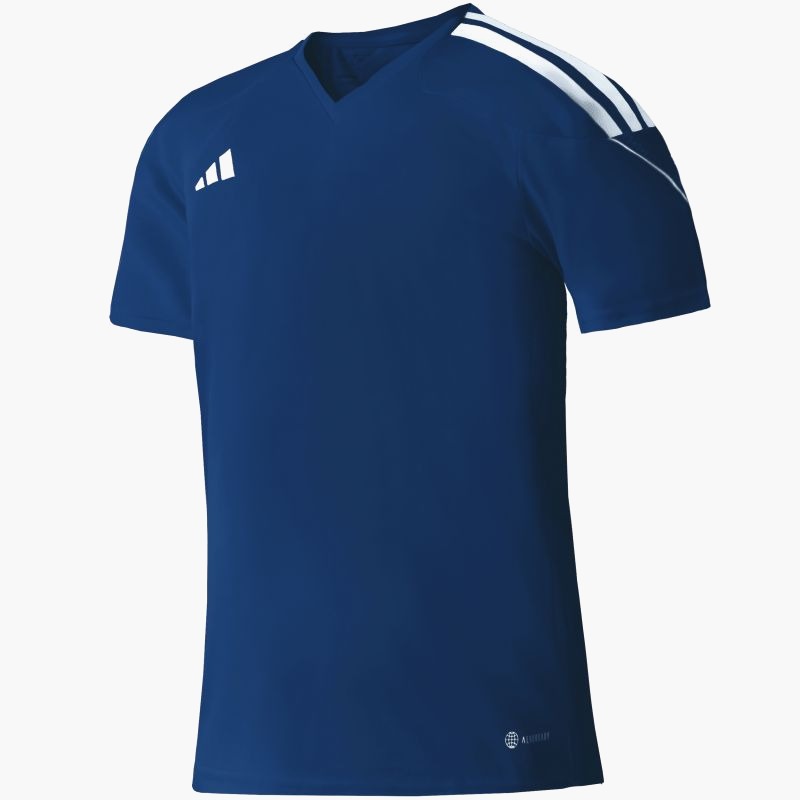 nanito_source_url:https://b2bsportswholesale.net/public/storage/productimages/b3/9b/30/cf/967565/image/xlarge_clean.jpg