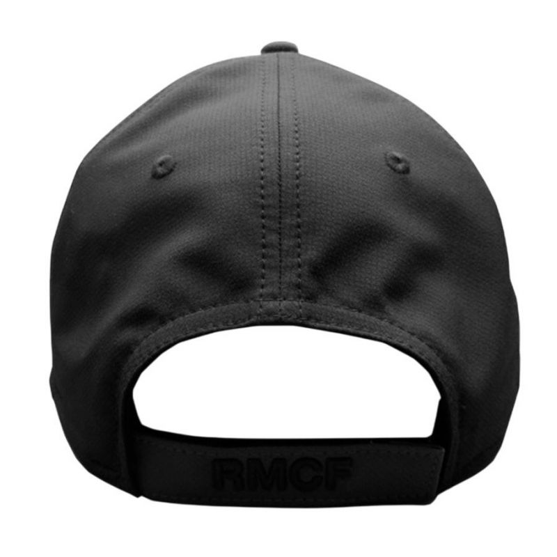nanito_source_url:https://b2bsportswholesale.net/public/storage/productimages/fc/dc/77/ab/1374599/image/xlarge_clean.jpg