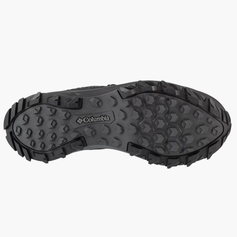 nanito_source_url:https://b2bsportswholesale.net/public/storage/productimages/aa/eb/7a/f4/1153230/image/xlarge_clean.jpg