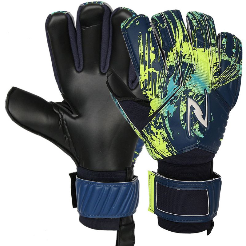 nanito_source_url:https://b2bsportswholesale.net/public/storage/productimages/51/68/a4/be/1117554/image/xlarge_clean.jpg