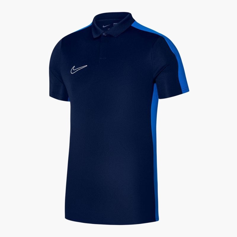 nanito_source_url:https://b2bsportswholesale.net/public/storage/productimages/2f/26/fb/9b/986898/image/xlarge_clean.jpg