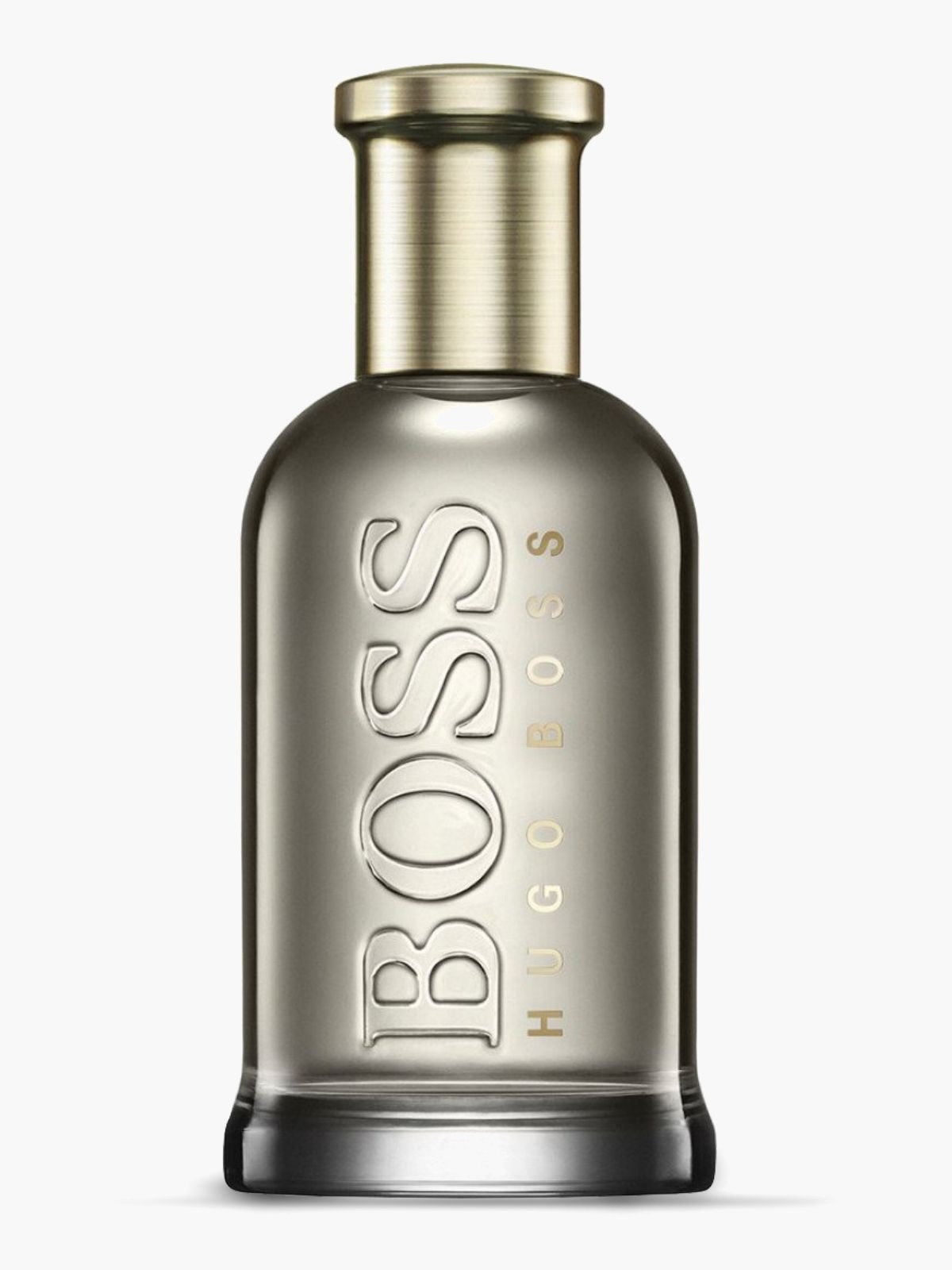 nanito_source_url:https://www.mewse.ro/images/produse/hugo-boss-boss-bottled-eau-de-parfum-for-men-100-ml-1750247298.jpg