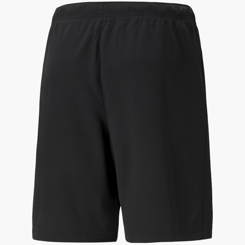 nanito_source_url:https://b2bsportswholesale.net/public/storage/productimages/56/4f/4e/5a/2115749/image/xlarge_clean.jpg