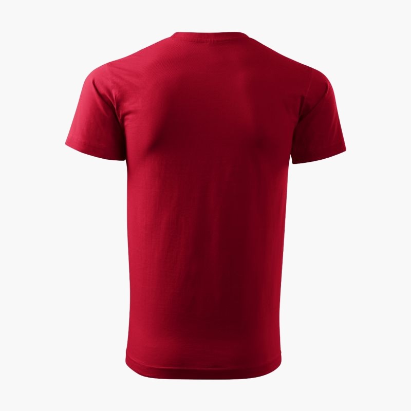 nanito_source_url:https://b2bsportswholesale.net/public/storage/productimages/72/e6/e5/ad/915155/image/xlarge_clean.jpg