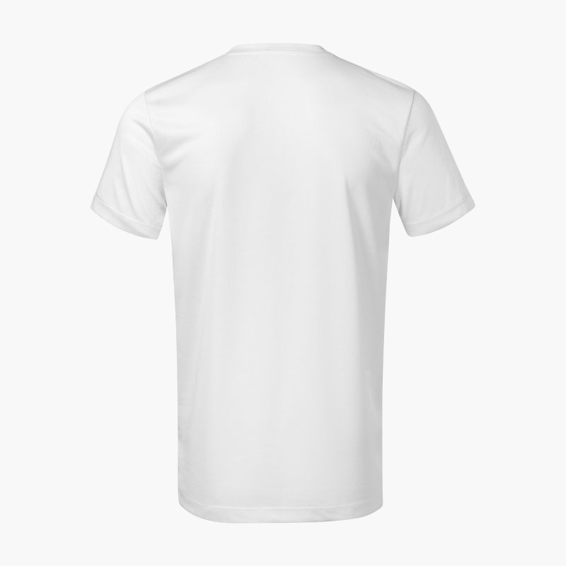 Malfini Chance T-shirt (GRS) M MLI-81000