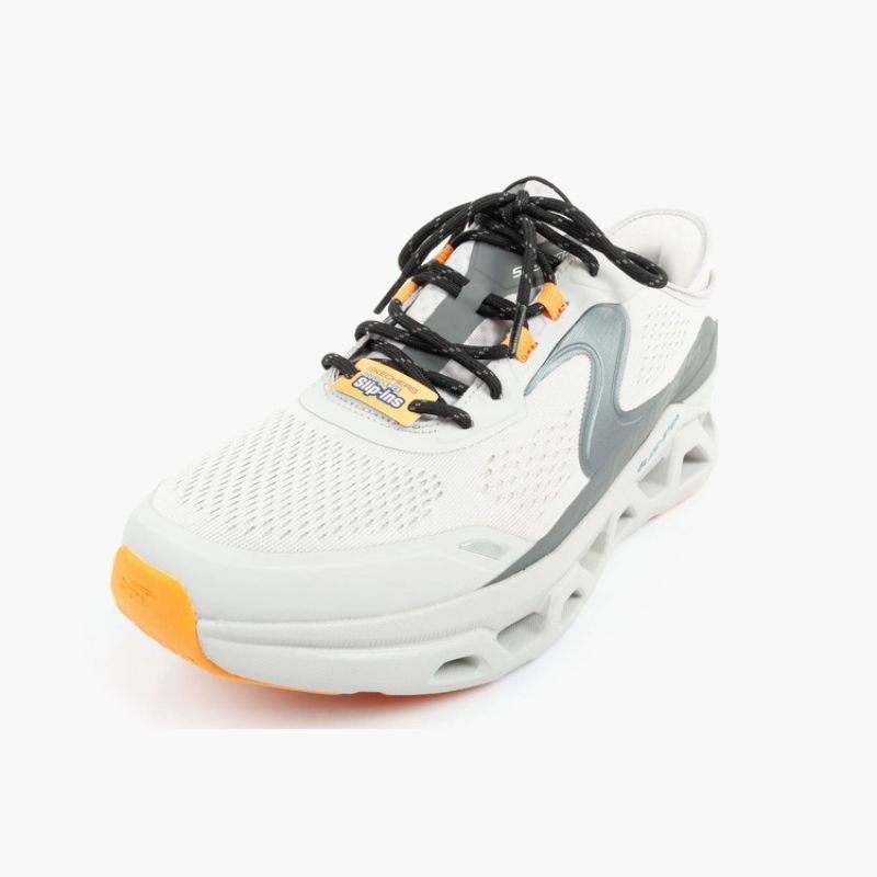 Обувь Skechers Glide-Step Altus Slip-Ins M 232921/GYCC