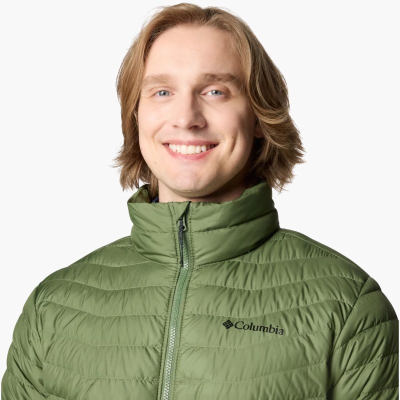 nanito_source_url:https://b2bsportswholesale.net/public/storage/productimages/f8/fe/88/8a/1149299/image/xlarge_clean.jpg