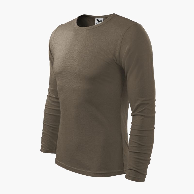 nanito_source_url:https://b2bsportswholesale.net/public/storage/productimages/80/e3/32/c2/915699/image/xlarge_clean.jpg