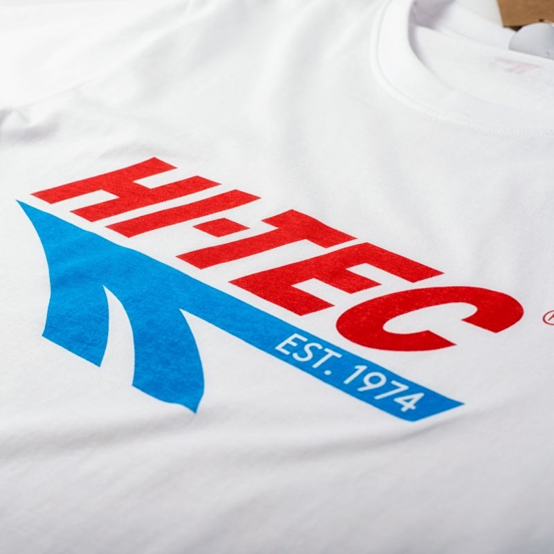 nanito_source_url:https://b2bsportswholesale.net/public/storage/productimages/7a/93/58/41/1668218/image/xlarge_clean.jpg