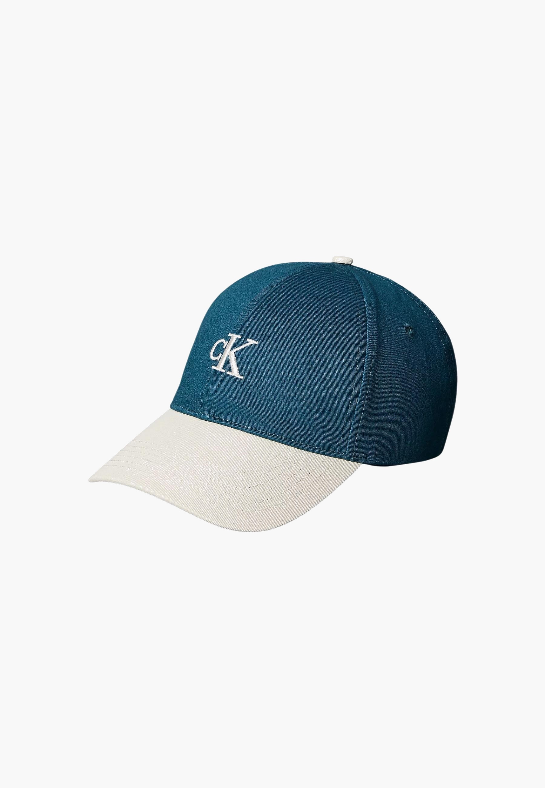 nanito_source_url:https://www.griffati.com/prod/product-110041-926370057.jpg