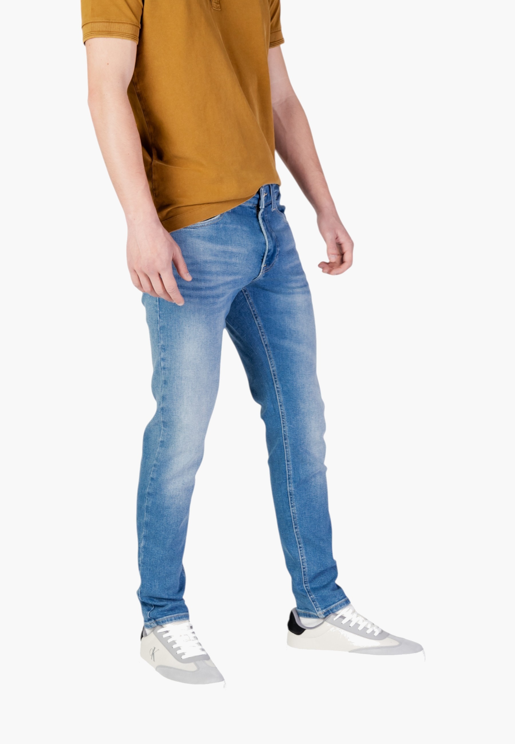 nanito_source_url:https://www.griffati.com/prod/product-100075-280502234.jpg