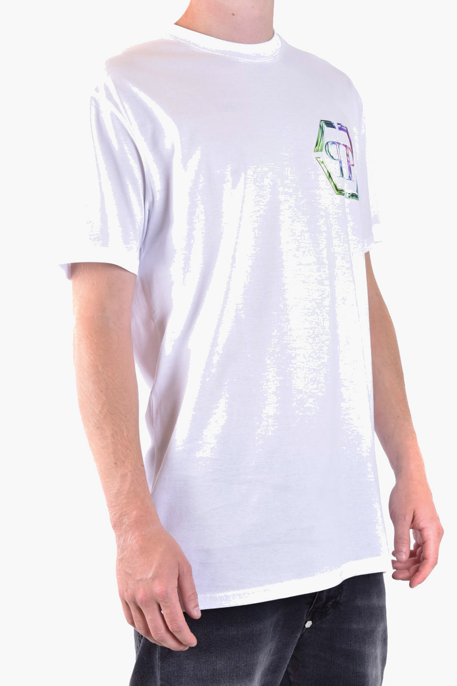 nanito_source_url:https://www.griffati.com/prod/product-105379-5263208.jpg