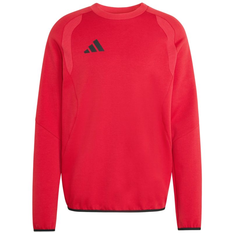 nanito_source_url:https://b2bsportswholesale.net/public/storage/productimages/67/36/38/3d/2165346/image/xlarge_clean.jpg