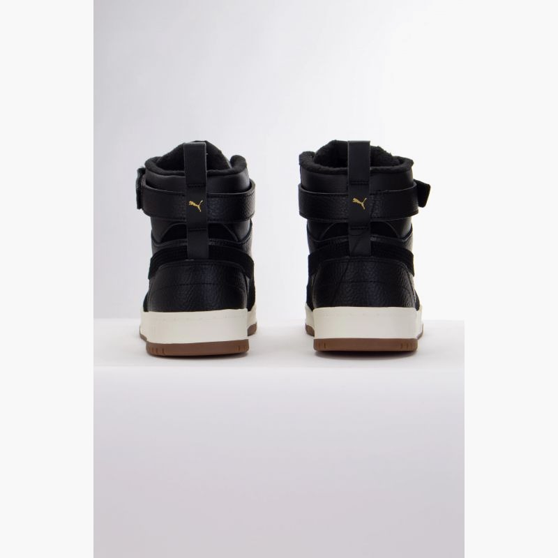 Puma Rbd Game Wtr W shoes 38760402