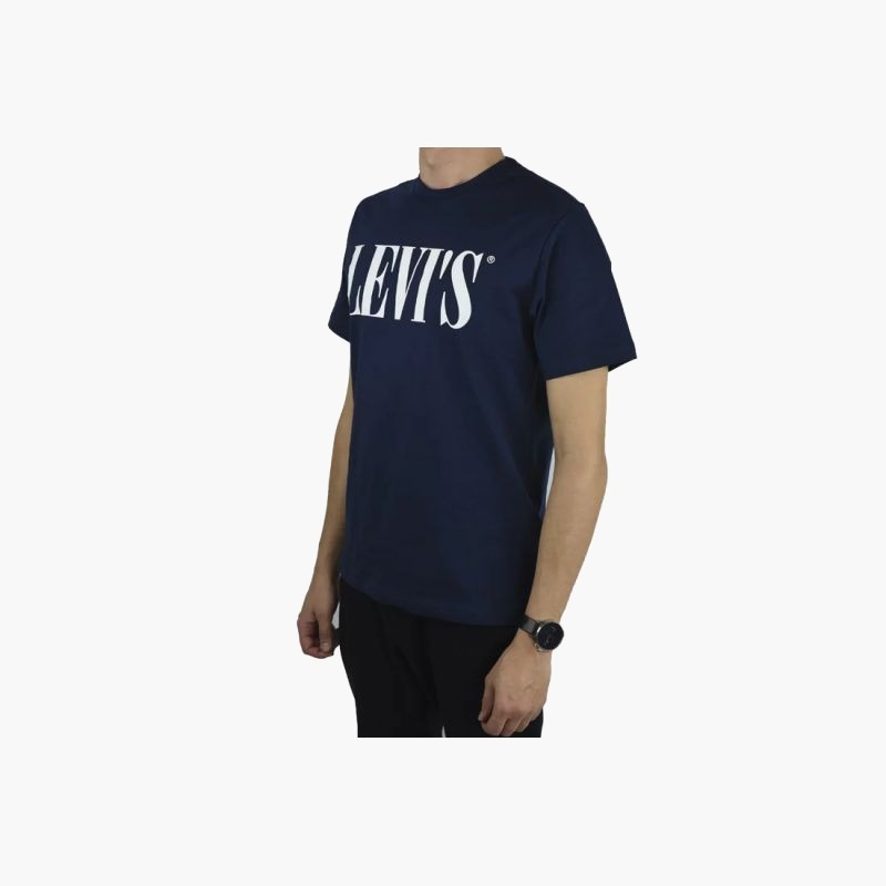 nanito_source_url:https://b2bsportswholesale.net/public/storage/productimages/5e/2a/3b/7a/1235722/image/xlarge_clean.jpg