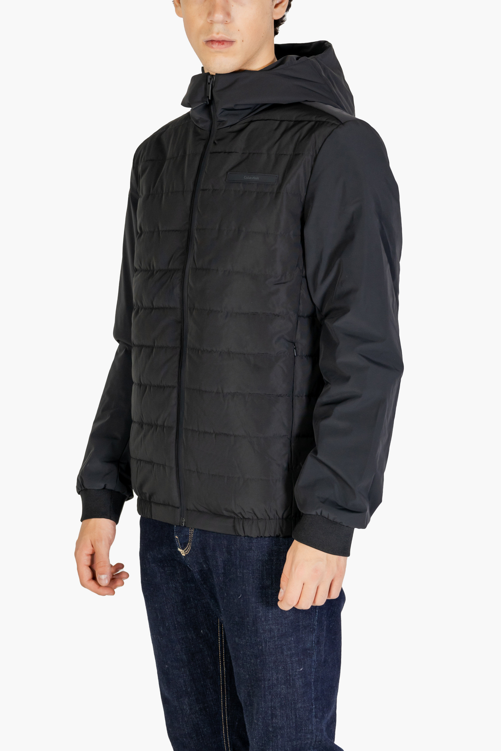 nanito_source_url:https://www.griffati.com/prod/product-97543-996548391.jpg
