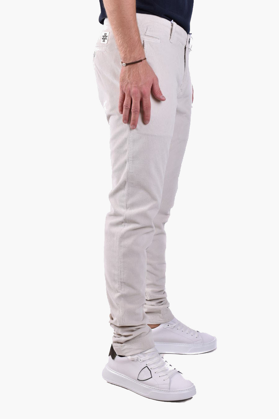 nanito_source_url:https://www.griffati.com/prod/product-105053-1789647249.jpg