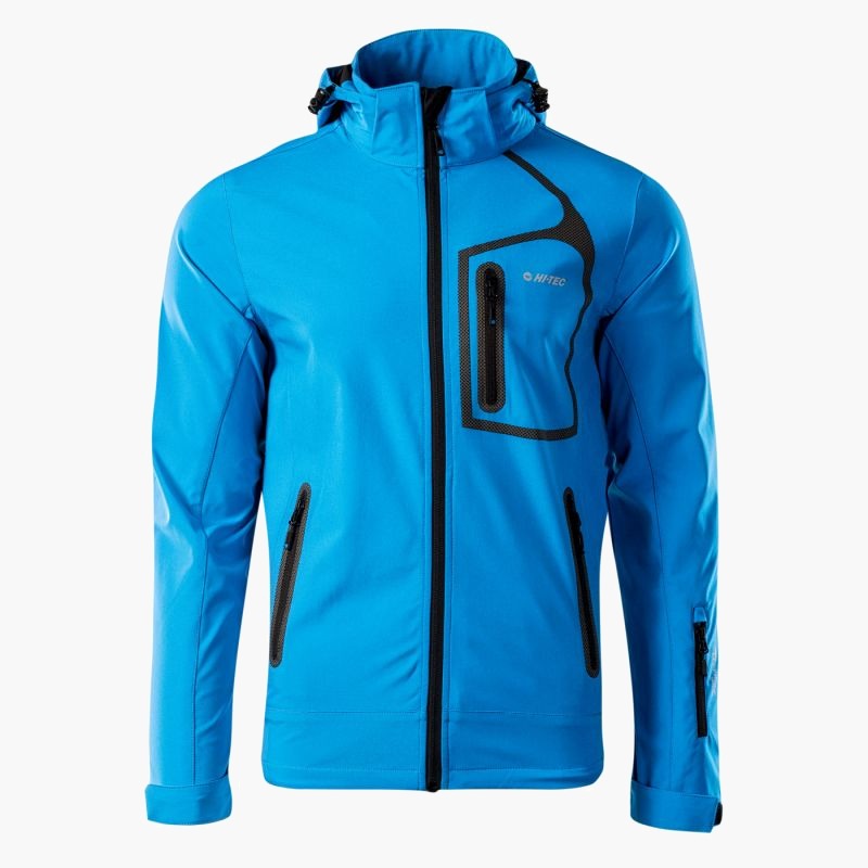 nanito_source_url:https://b2bsportswholesale.net/public/storage/productimages/31/23/cf/d4/1203233/image/xlarge_clean.jpg