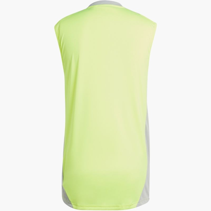 Adidas Tiro 24 Competition Training Sleeveless Jersey M IR5478