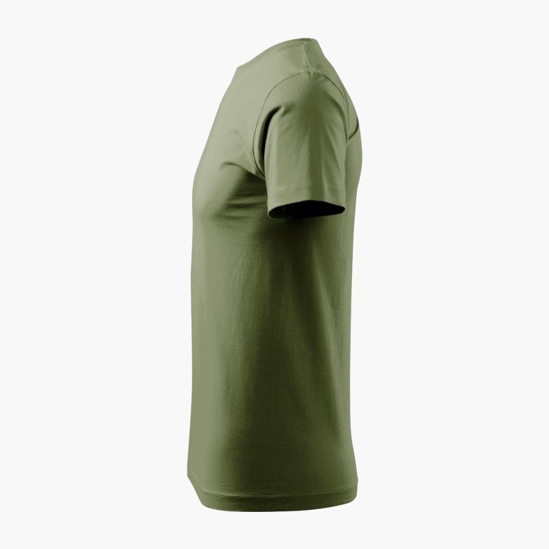 nanito_source_url:https://b2bsportswholesale.net/public/storage/productimages/c1/07/bd/bd/1618468/image/xlarge_clean.jpg