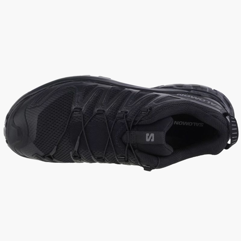 nanito_source_url:https://b2bsportswholesale.net/public/storage/productimages/5d/ee/29/74/1096586/image/xlarge_clean.jpg