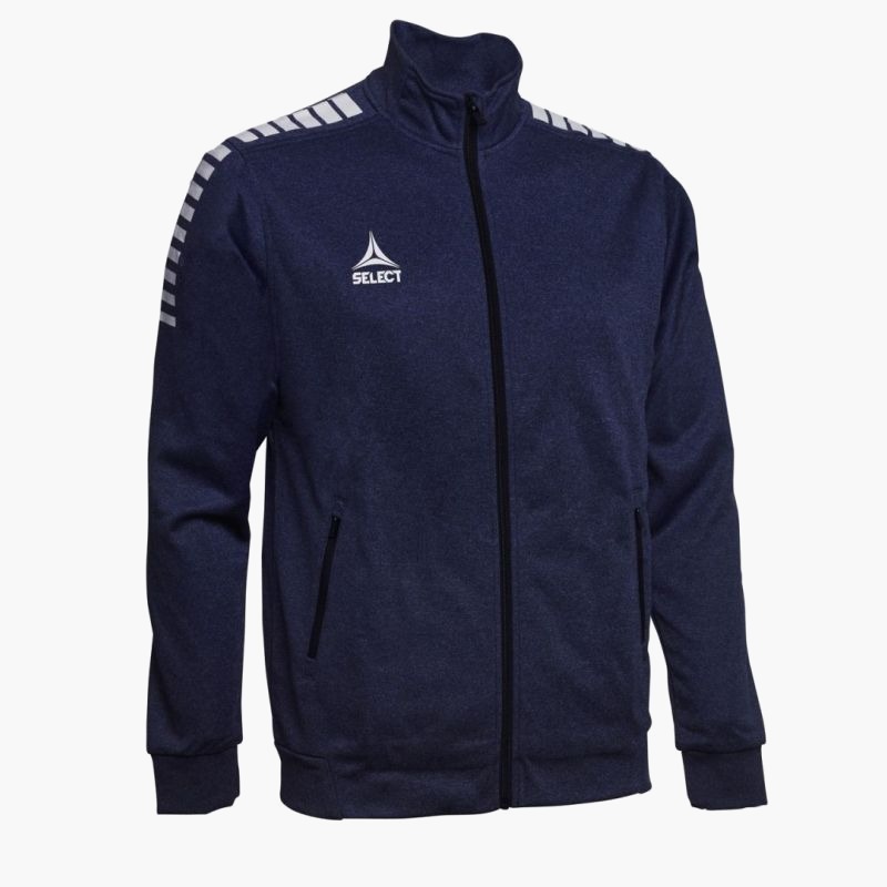 nanito_source_url:https://b2bsportswholesale.net/public/storage/productimages/84/85/b7/ed/862967/image/xlarge_clean.jpg
