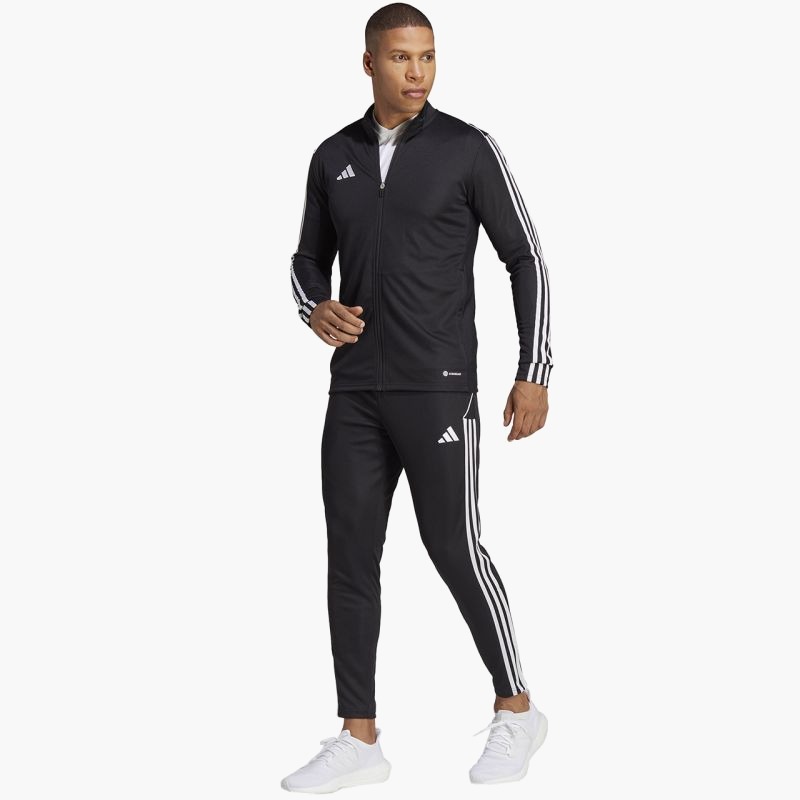 nanito_source_url:https://b2bsportswholesale.net/public/storage/productimages/91/79/10/d4/2257673/image/xlarge_clean.jpg